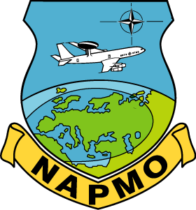 crest NAPMO