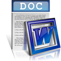 Download Application Form